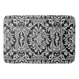 Tapete De Banheiro Realmente Regal