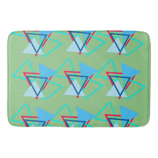 TAPETE DE BANHEIRO RECOLHA DE TEMPERÂNCIA