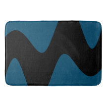 Rosa Moderno Rio Preto