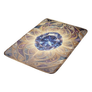 Tapete De Banheiro Saphir – Der Stein der Wahrheit und Weisheit´7