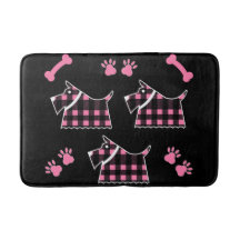 Scotty Terrier Dogs Cute Engraçado Terriers Breeds