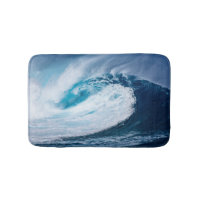 Sea Wave Water Summer Beach Photo