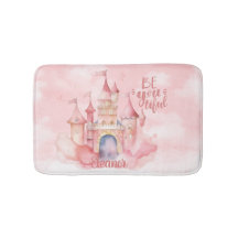 Seja "você" linda personalizável