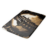 Sepia Steampunk