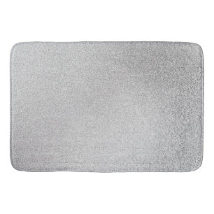Tapete De Banheiro Silver Stone Gary Dourado Marble Purple Glitter