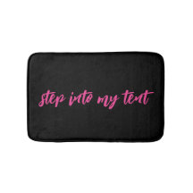 Spray Tan Artist Entra em Meu Tent