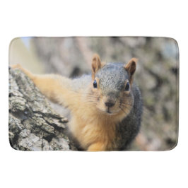 Tapete De Banheiro Sr. Cutie