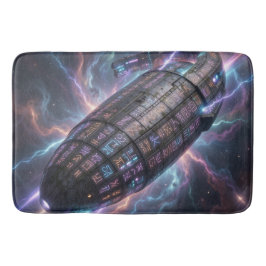 Tapete De Banheiro Sternenpfad – Reise durch das Universum´13