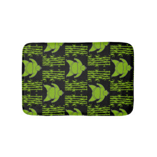Tapete De Banheiro Sumo Wrestler