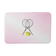 Tênis Rosa Esportes