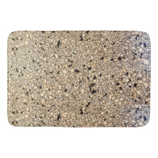 Tapete De Banheiro Terrazzo Alla Venezia Texzia Decoração Loft Realis