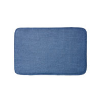 Têxtil original, azul, moda, jean denim