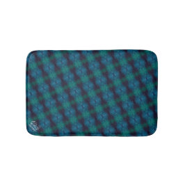 Tapete De Banheiro Textura #14 de la obra Bodegón