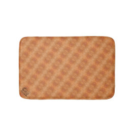 Tapete De Banheiro Textura #21 de la obra Nuit