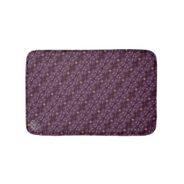 Tapete De Banheiro Textura #21 de obra Horizonte