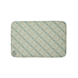 Tapete De Banheiro Textura #23 de obra Amanecer