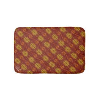 Tapete De Banheiro Textura #38 de obra Horizonte