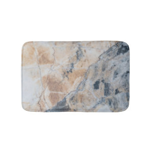 Tapete De Banheiro Textura legal da Pedra Marble