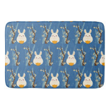 Unidade Flash Swivel USB