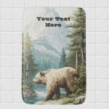 Urso Pardo
