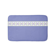 Verde-Mauve decorativo, branco e rosa acentuado