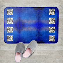 Vintage mexicana Silver Milagro Sun Moon