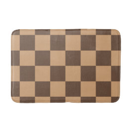 Tapete De Banheiro Vintage verificada em braçadeiras quentes