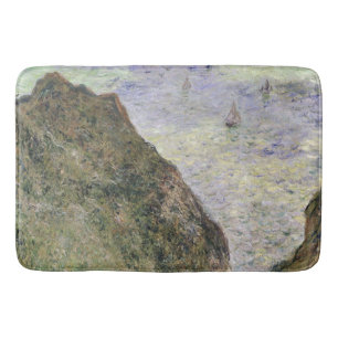Tapete De Banheiro Vista sobre o mar por Claude Monet