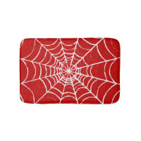 Web Vermelha