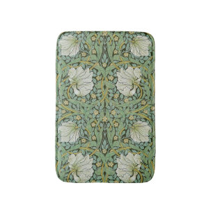 Tapete De Banheiro William Morris - Pimpernel