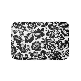Tapete De Banheiro William Morris Venetian Damask Brocade