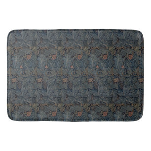 Tapete De Banheiro William Morris Vintage Acanthus e Vine