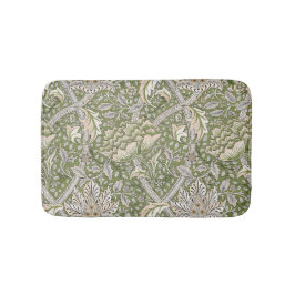 Tapete De Banheiro William Morris's Windrush (1917-1925)
