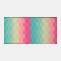 tapete de esquadra do Prism Hive