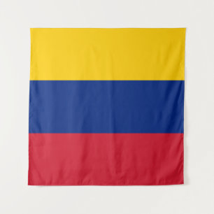 TAPETE DE PAREDE 