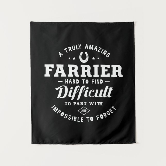 Tapete De Parede 05.Um Duro Muito Mais Rápido Para Encontrar Difíci (Frente)