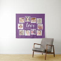 10 Modelo de Foto Colagem Personalizada Amor