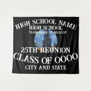 TAPETE DE PAREDE 1975 1976 1977 1978 1979 1980 1981 1982 1983 1984