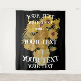 TAPETE DE PAREDE 2024 2025 2026 2027 2028 2029 2030 2031 2032 2033