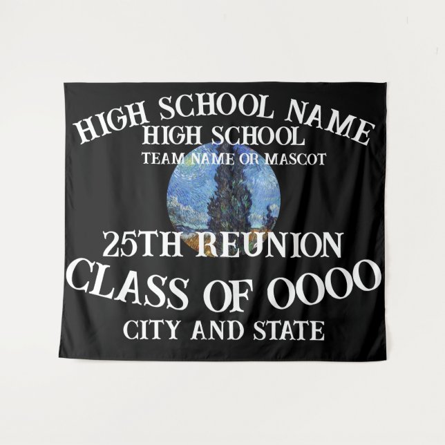 TAPETE DE PAREDE 2024 2025 2026 2027 2028 2029 2030 2031 2032 2033 (Frente (Horizontal))