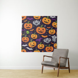 Tapete De Parede 2.624,6 Pounds Pumpkin