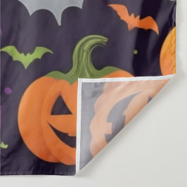 Tapete De Parede 2.624,6 Pounds Pumpkin