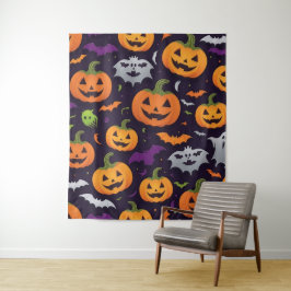 Tapete De Parede 2.624,6 Pounds Pumpkin