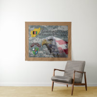 75º Regimento Ranger
