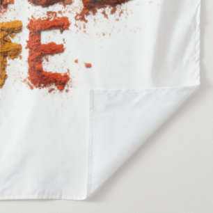Tapete De Parede A Diversidade é o Temperinho da Vida - Banner Espa