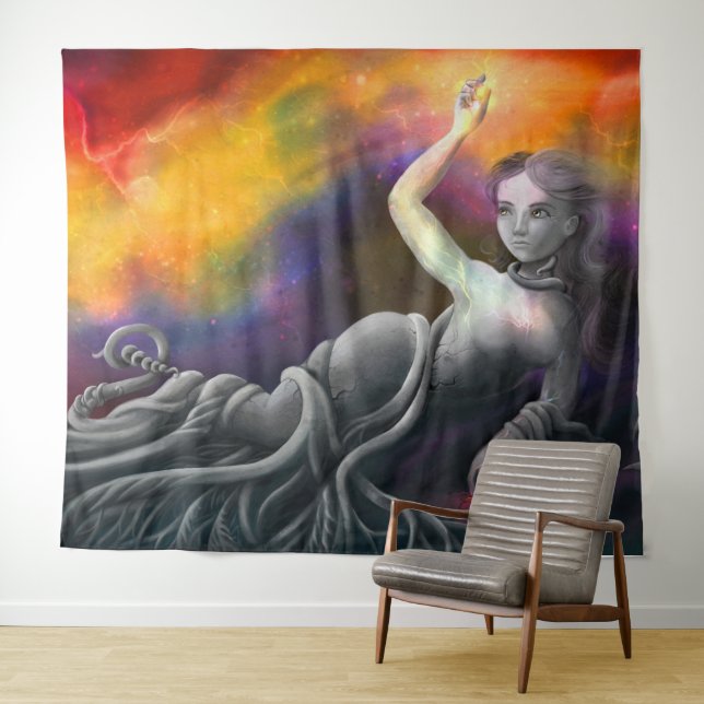 Tapete De Parede A escolha (In Situ (Horizontal))