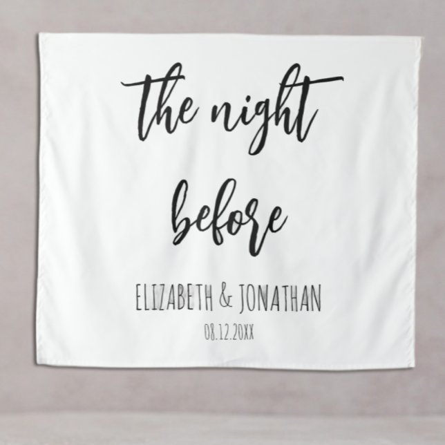 Tapete De Parede A Noite Antes Do Janto De Ensaio De Casamento (Criador carregado)