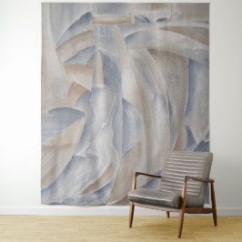 Tapete De Parede Abandoned Dam