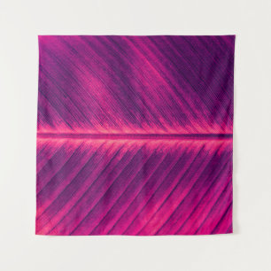 Tapete De Parede abstract background,palm leaf vein,toned process