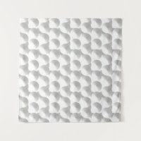 Abstract seamless circle 3d slide background.abstr